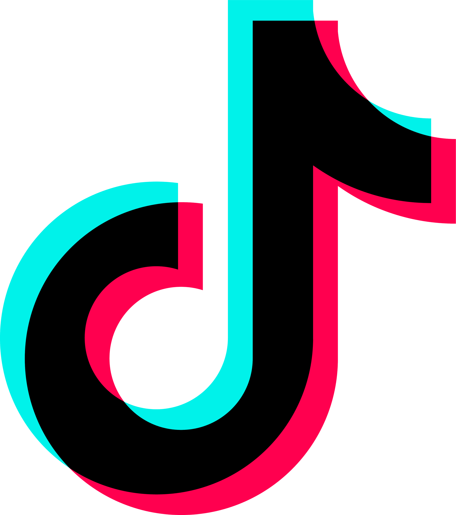 tiktok-logo-tik-tok-logo-icon-png-svg.png